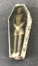 Gothic alchemy nosferoto for sale  Englewood