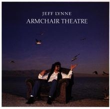Armchair theatre lynne gebraucht kaufen  Berlin