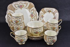 Royal albert royalty for sale  NORTHAMPTON