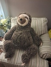 Big jumbo sloth for sale  Chesapeake