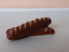 Feve pains levain d'occasion  Nouaillé-Maupertuis