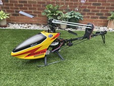 Helicopter for sale  CANTERBURY