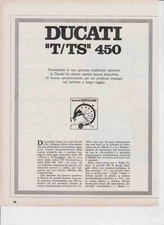 Advertising test moto usato  Solbiate Arno