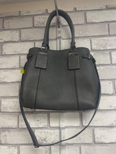 Betty barclay new for sale  NEWARK