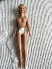 2000 pet doctor for sale  BRIDGEND