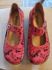 Alegria paloma happy for sale  Whitewater