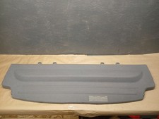 2001 2005 oem for sale  Barton