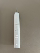 philips sonicare handstuck gebraucht kaufen philips sonicare handstuck gebraucht kaufen Heilbronn