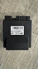 Mercedes w204 w164 gebraucht kaufen  Trier