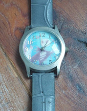Disney watch nightmare for sale  NOTTINGHAM