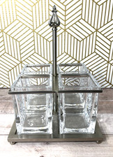 Vintage southern living for sale  Spring
