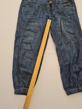 Ladies crop jeans for sale  FRINTON-ON-SEA