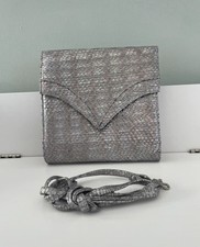 Sabrina chic clutch for sale  LEEK