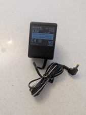 Genuine sony es455 for sale  STOCKPORT