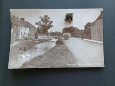 Postcard thornton dale for sale  WETHERBY