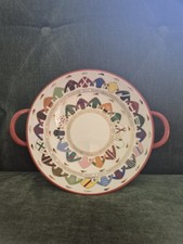 gio ponti for sale  ATTLEBOROUGH