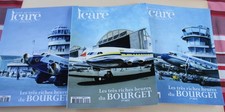 revue happinez d'occasion revue happinez d'occasion Josnes