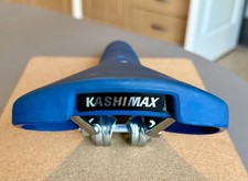 Kashimax mrs2 seat. for sale  WASHINGTON