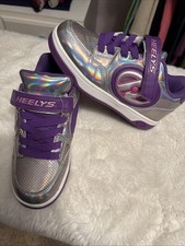 Heelys plus youth for sale  Lexington
