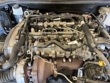 Vauxhall zafira astra for sale  STOURBRIDGE