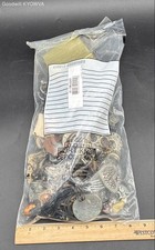 4.2 pounds costume for sale  Barboursville