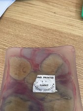 Vintage ilanit olamtov for sale Vintage ilanit olamtov for sale  TONBRIDGE