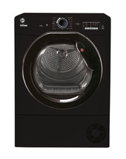 Hoover hlec8lgb 8kg for sale  GATESHEAD