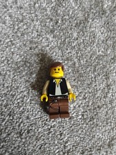 Han solo cloud for sale  HUDDERSFIELD