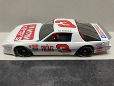 Action dale earnhardt for sale  Dallas