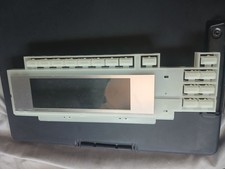 Korg triton lcd for sale  Gleason