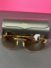 cartier panthere for sale cartier panthere for sale ASCOT