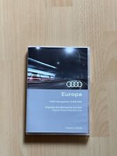 Audi mmi navigation gebraucht kaufen  Laubach