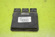 Usado, Módulo de controle de motor 2014-2018 Harley Davidson Touring Softail Road Glide ECM comprar usado  Enviando para Brazil