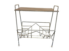 Vintage teak top for sale  STOCKTON-ON-TEES