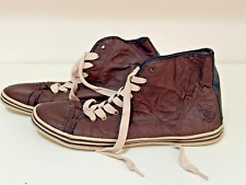 nanny state shoes for sale nanny state shoes for sale NEWPORT