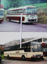 aec leyland for sale aec leyland for sale KEIGHLEY