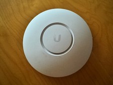 Ubiquiti unifi nanohd gebraucht kaufen  Hamburg