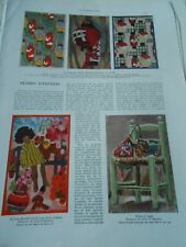 Children drawings japanese d'occasion  Expédié en Belgium