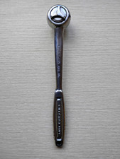 Vintage wizard ratchet for sale  Coos Bay