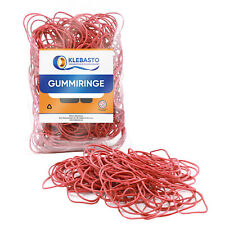Gummiringe haushaltsgummis beu gebraucht kaufen  Andernach