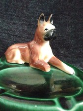 Large antique vintage for sale  East Palestine
