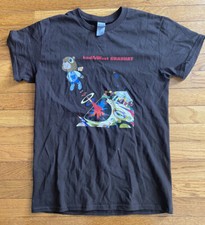 Vintage kanye west for sale  Bluffton