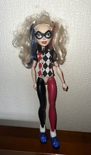 Poupée mattel harley d'occasion  Rennes-