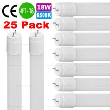 Pack 4ft led for sale  Ontario