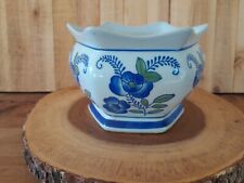 Large planter ceramic for sale  Central