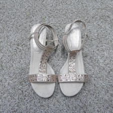 East 5th women for sale  Brooksville