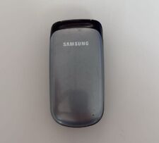 Samsung e1150 silber gebraucht kaufen  Vilshofen an der Donau