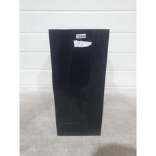 Samsung cw0 dw0 for sale  STAFFORD