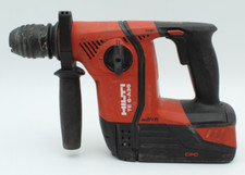 hilti drill for sale hilti drill for sale Durham
