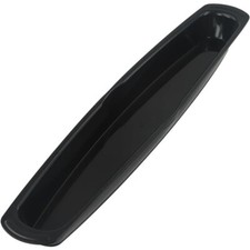 Grill drip tray for sale  UK